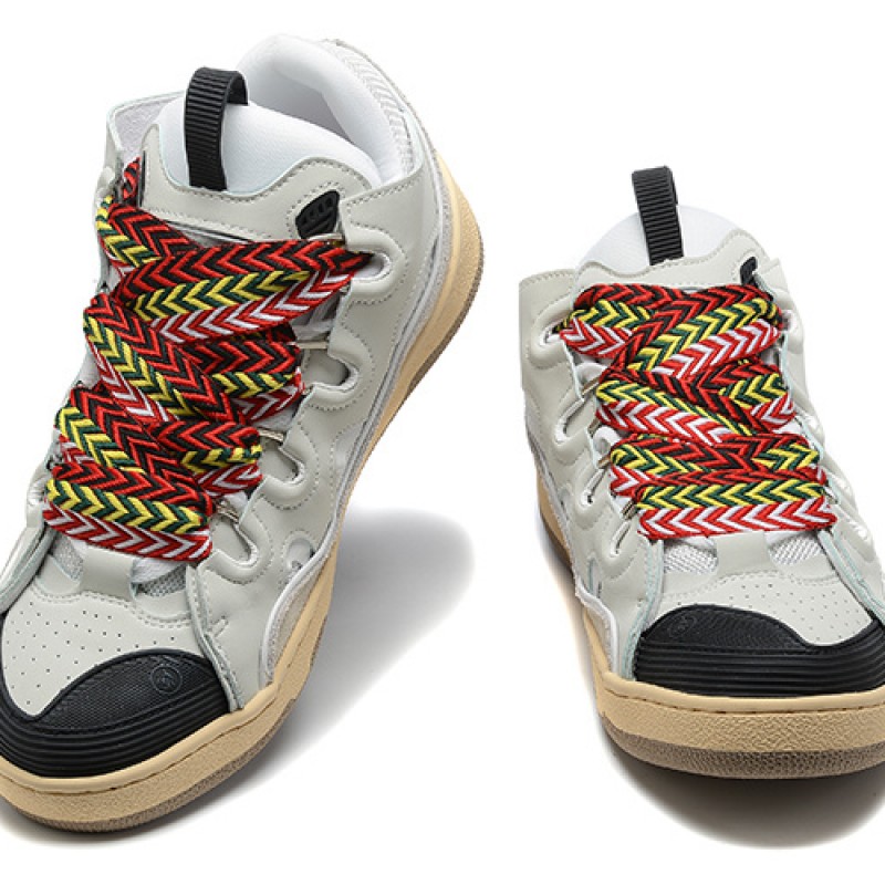 랑방 운동화 FMSKRK11DRA