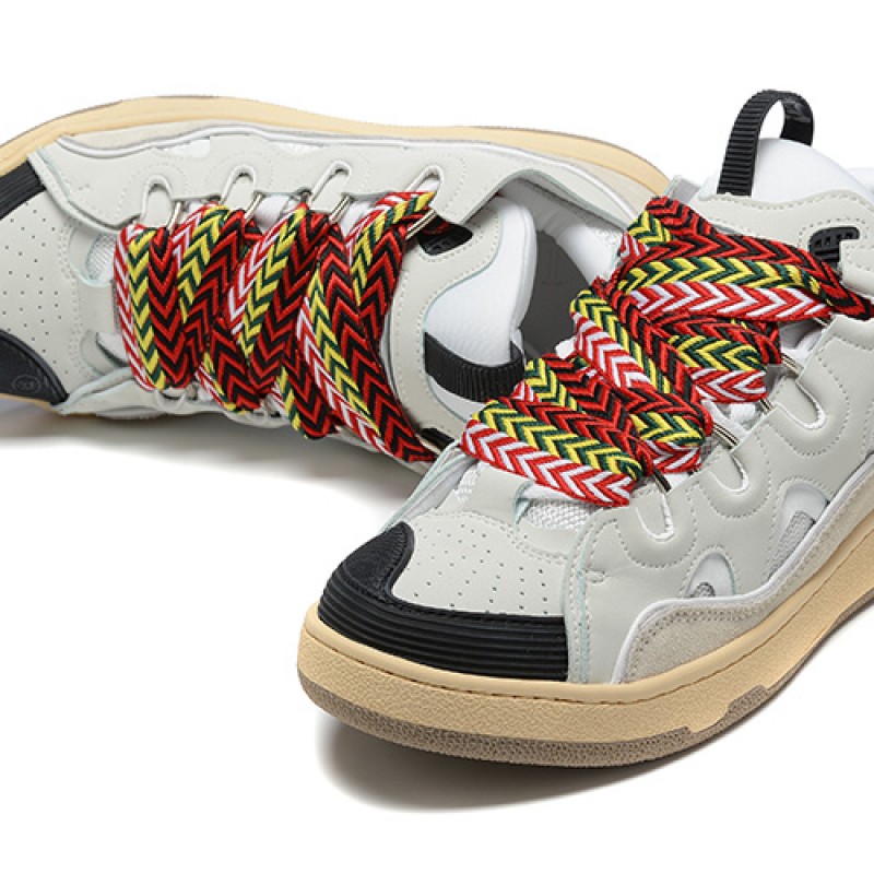 랑방 운동화 FMSKRK11DRA