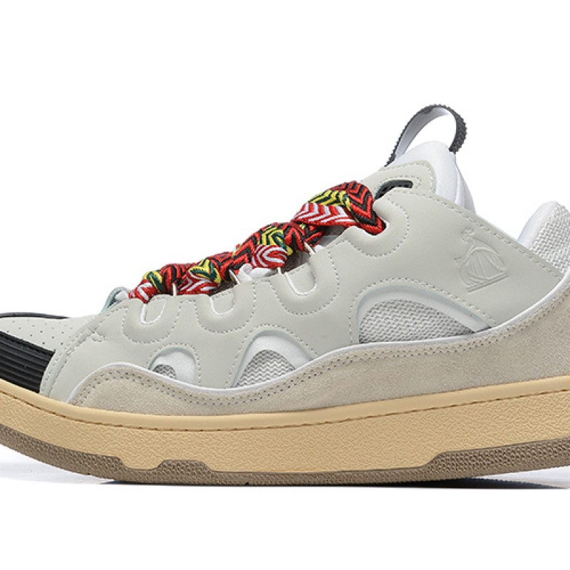 랑방 운동화 FMSKRK11DRA