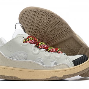 랑방 운동화 FMSKRK11DRA