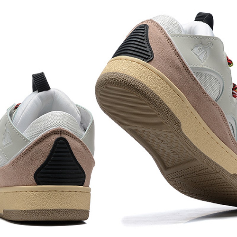 랑방 운동화 FMSKRK11DRA