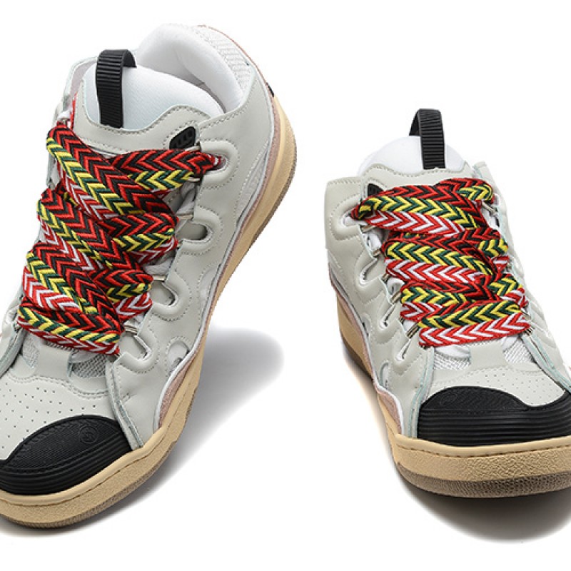 랑방 운동화 FMSKRK11DRA