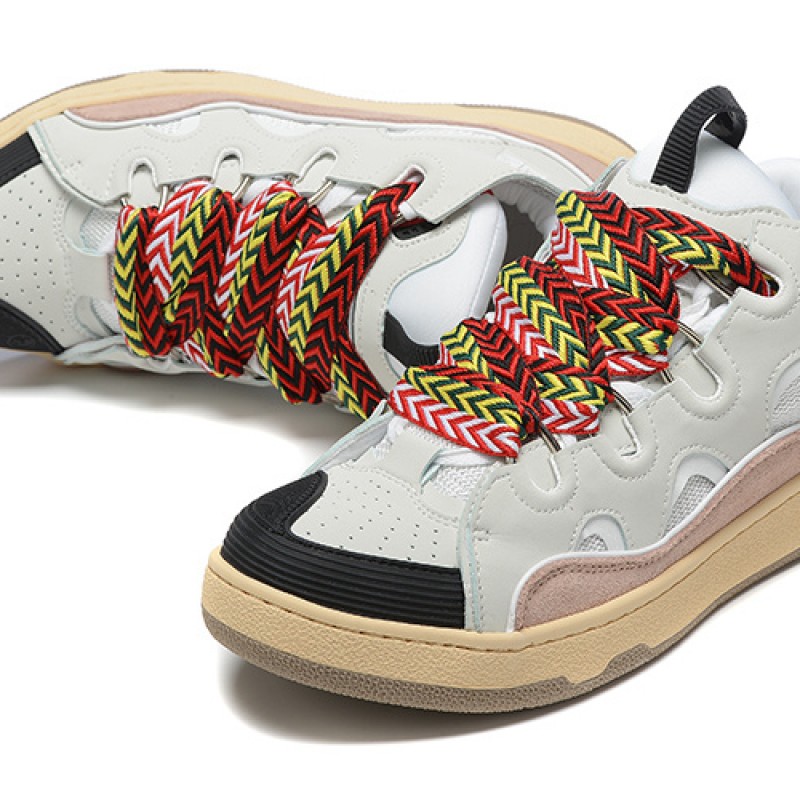 랑방 운동화 FMSKRK11DRA