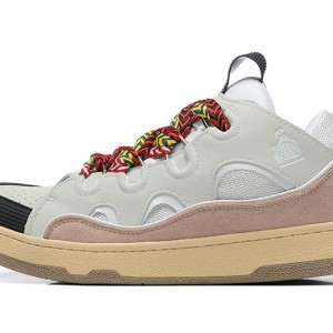 랑방 운동화 FMSKRK11DRA