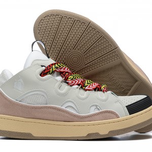 랑방 운동화 FMSKRK11DRA