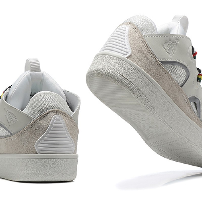 랑방 운동화 FMSKRK11DRA