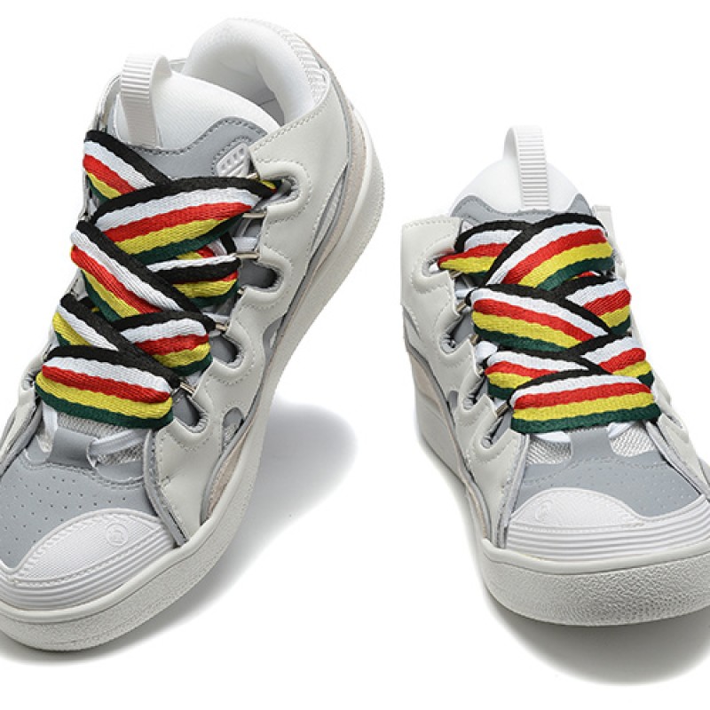 랑방 운동화 FMSKRK11DRA