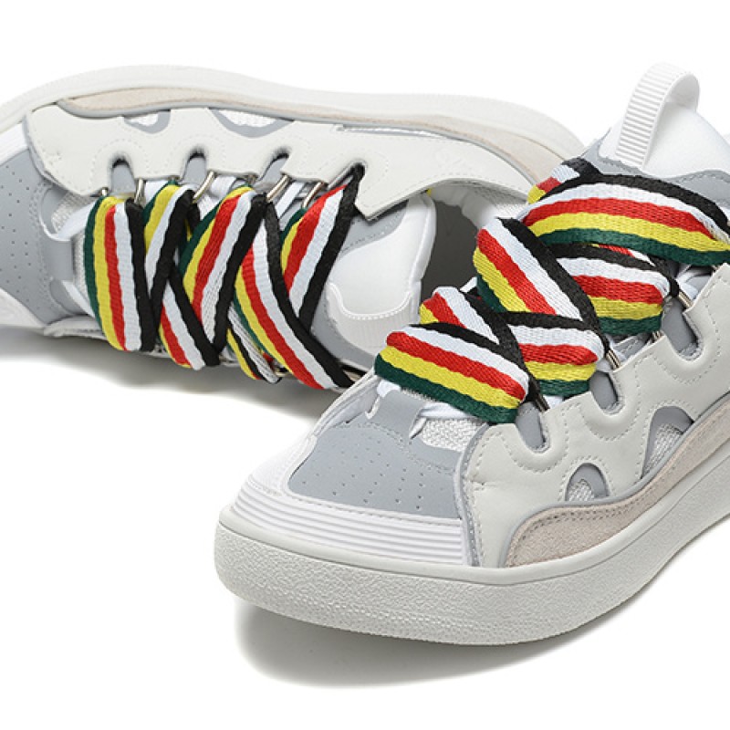 랑방 운동화 FMSKRK11DRA