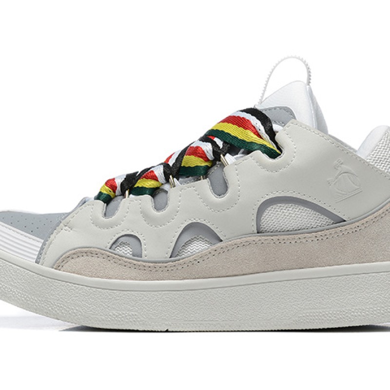 랑방 운동화 FMSKRK11DRA