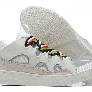 랑방 운동화 FMSKRK11DRA