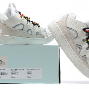 랑방 운동화 FMSKRK11DRA