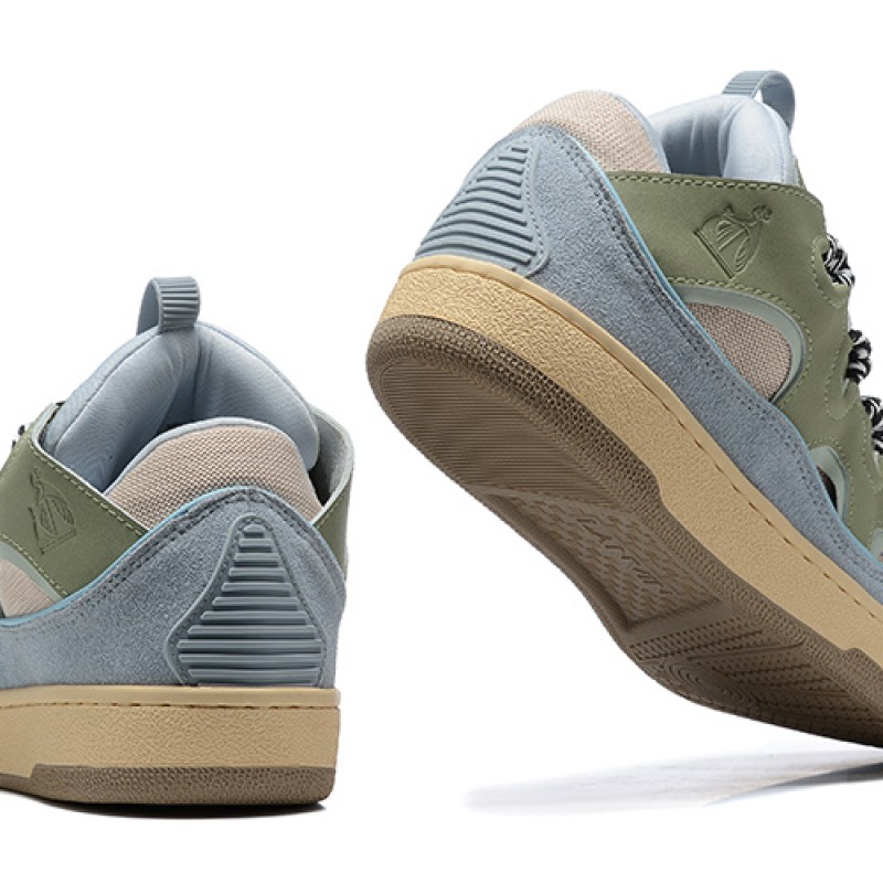 랑방 운동화 FMSKRK11DRA