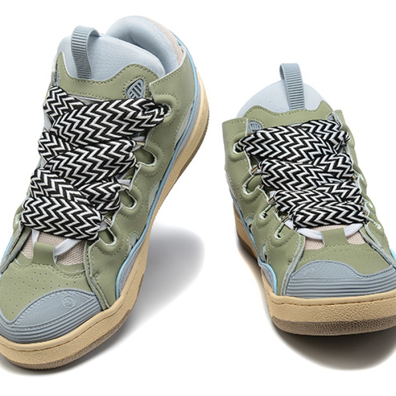 랑방 운동화 FMSKRK11DRA