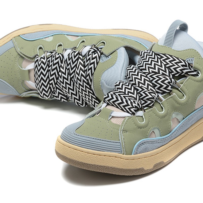 랑방 운동화 FMSKRK11DRA