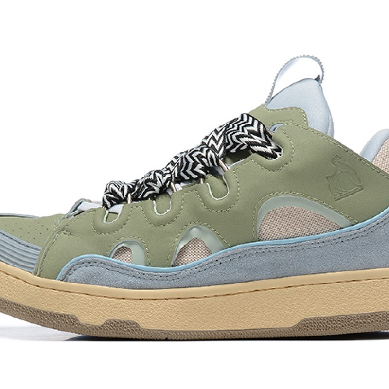 랑방 운동화 FMSKRK11DRA