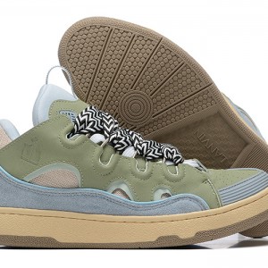 랑방 운동화 FMSKRK11DRA