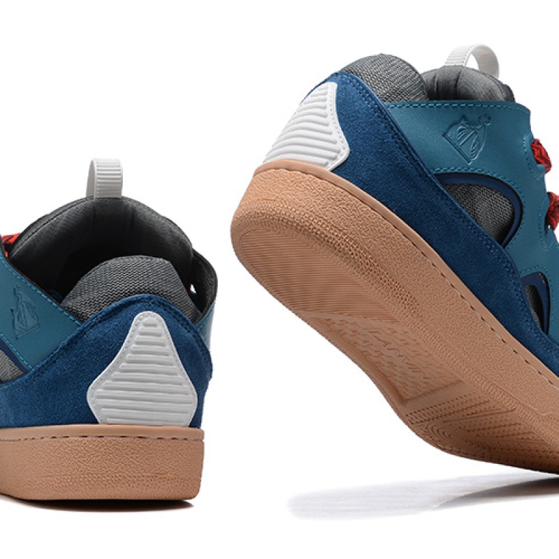 랑방 운동화 FMSKRK11DRA