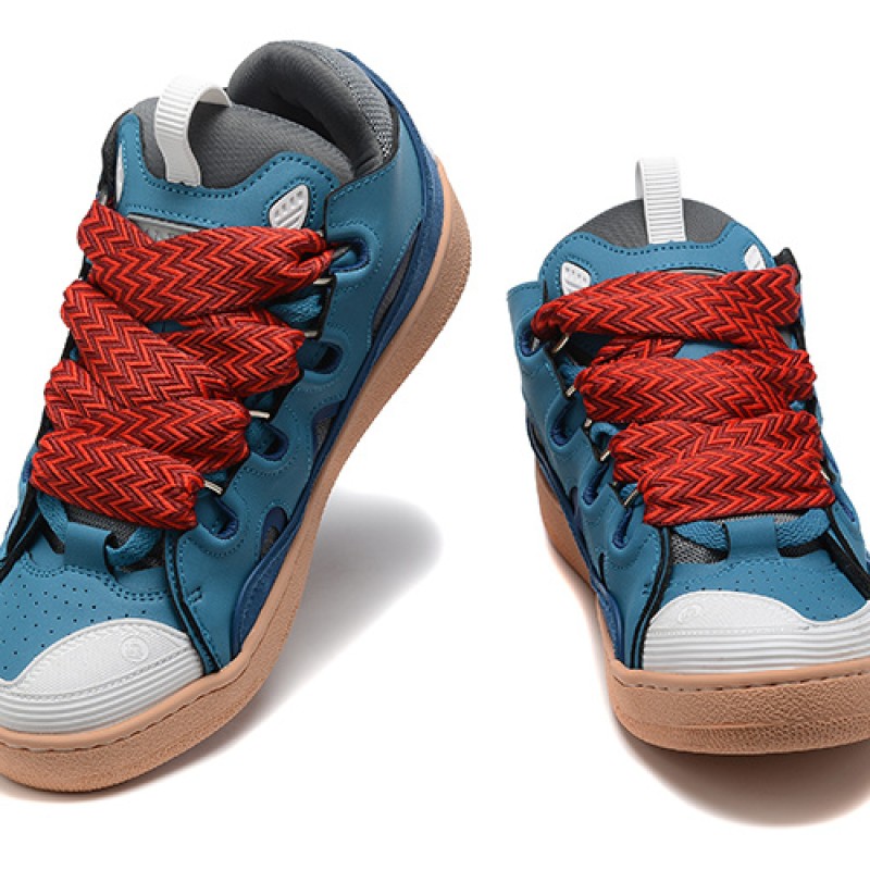 랑방 운동화 FMSKRK11DRA