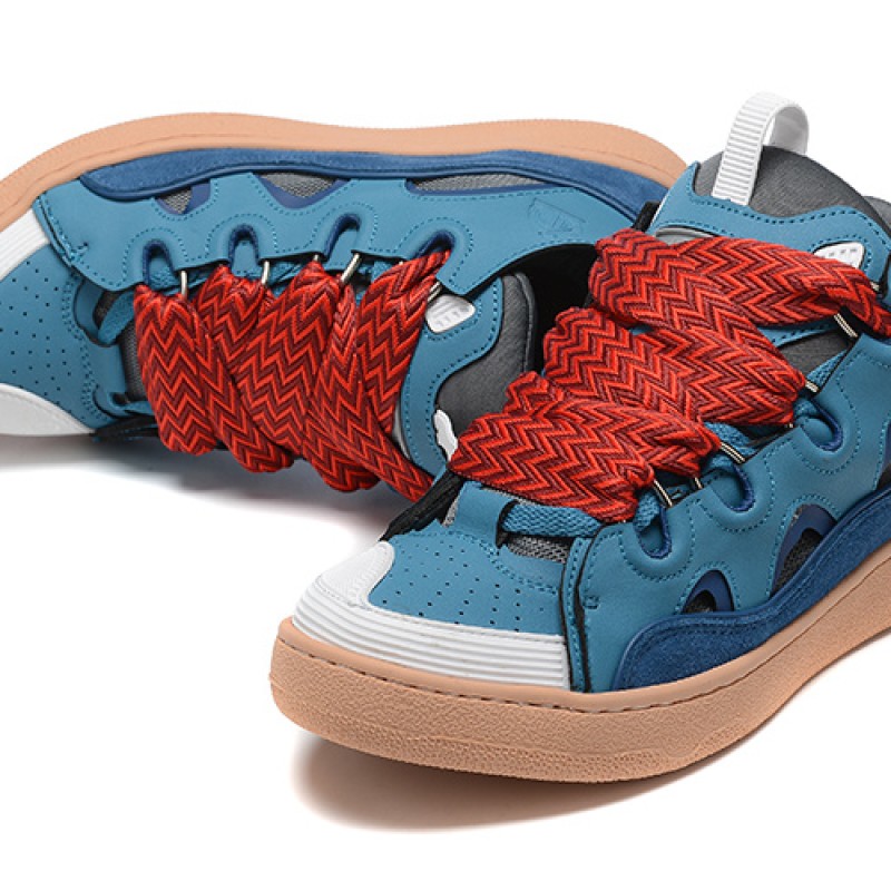 랑방 운동화 FMSKRK11DRA