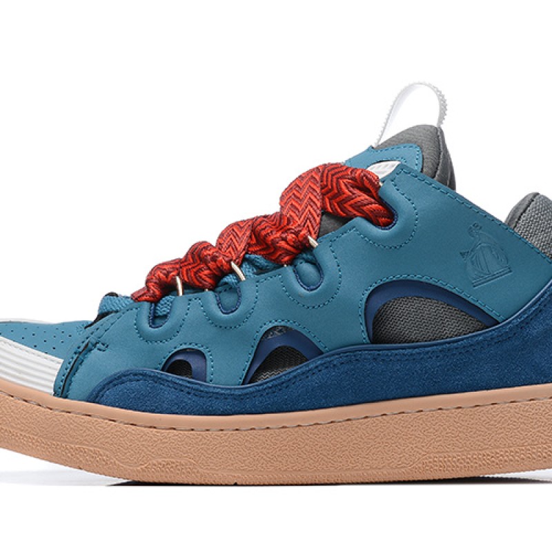 랑방 운동화 FMSKRK11DRA