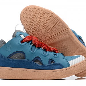 랑방 운동화 FMSKRK11DRA