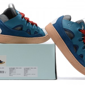 랑방 운동화 FMSKRK11DRA