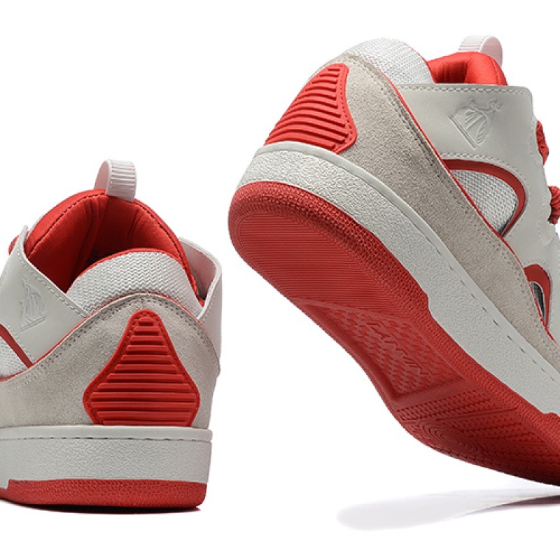 랑방 운동화 FMSKRK11DRA