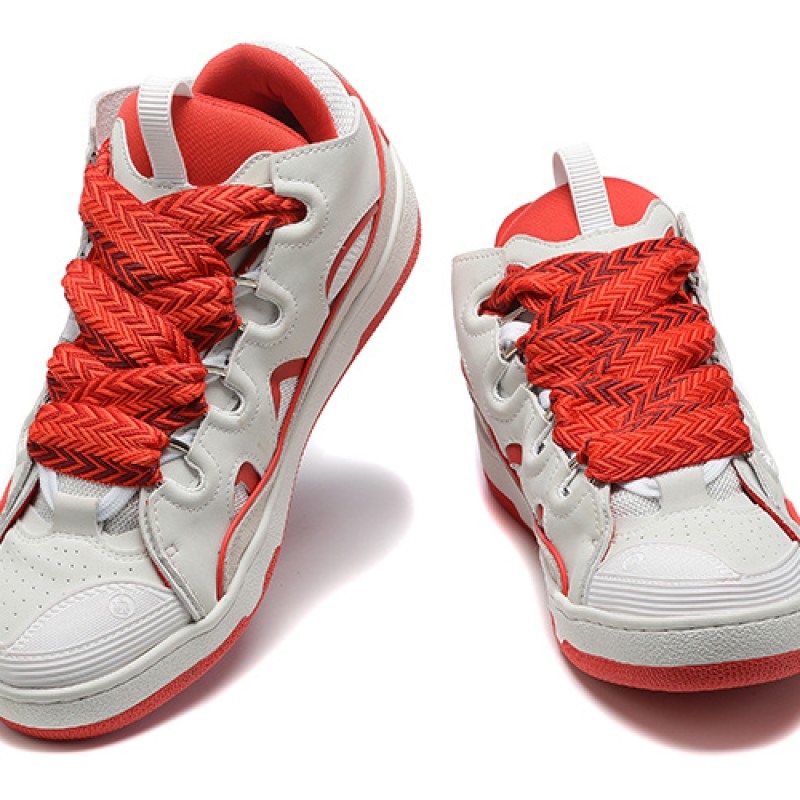 랑방 운동화 FMSKRK11DRA