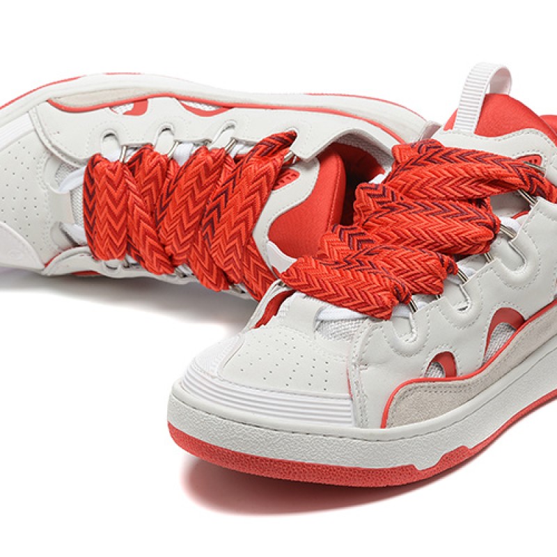 랑방 운동화 FMSKRK11DRA