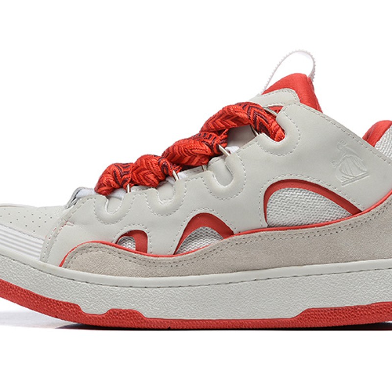 랑방 운동화 FMSKRK11DRA