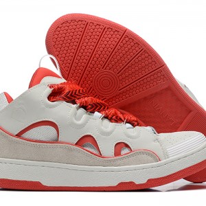 랑방 운동화 FMSKRK11DRA