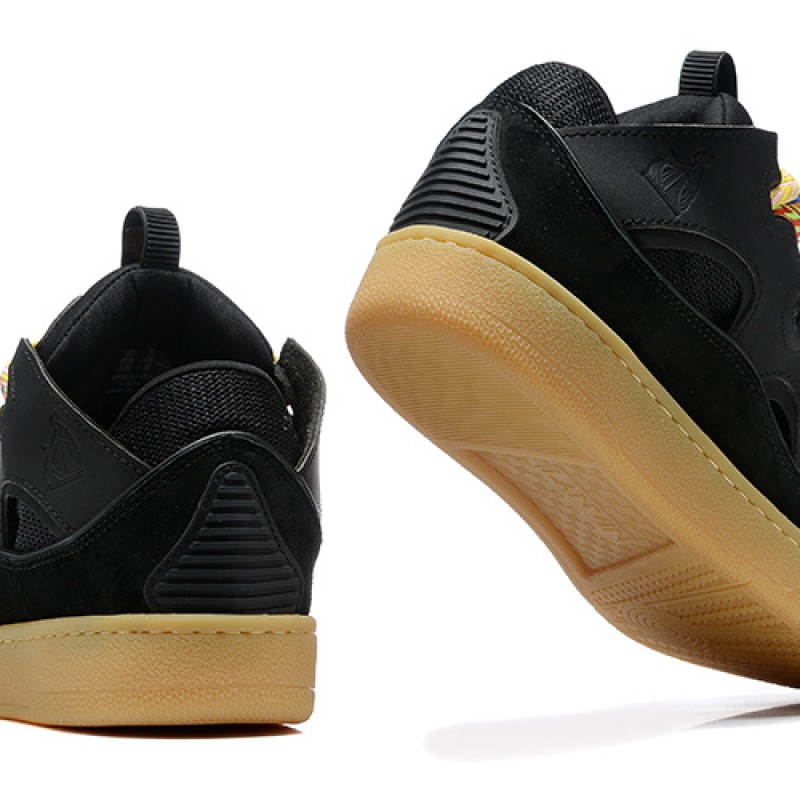 랑방 운동화 FMSKRK11DRA