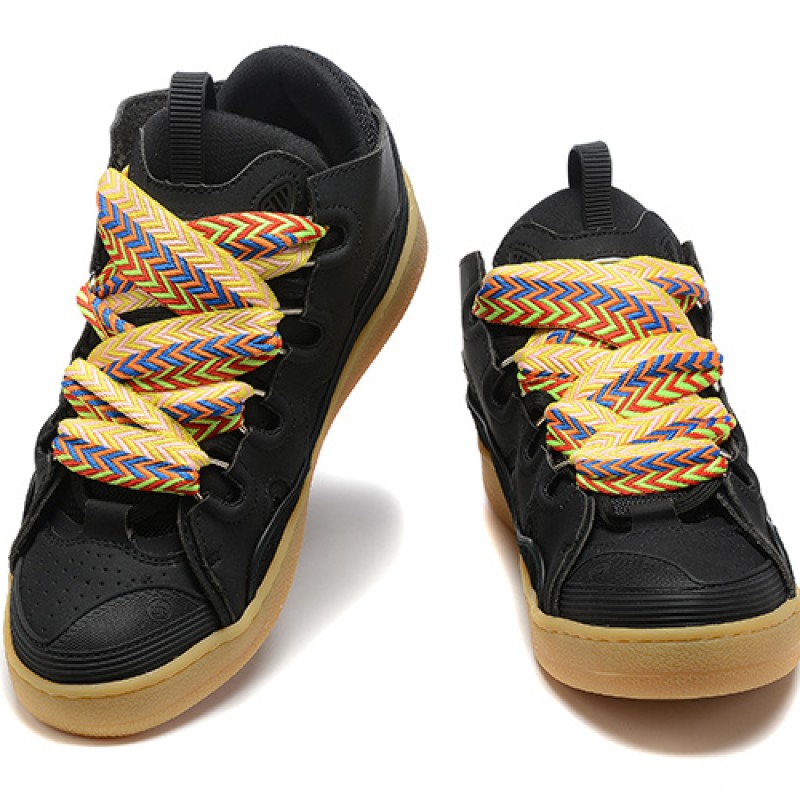 랑방 운동화 FMSKRK11DRA