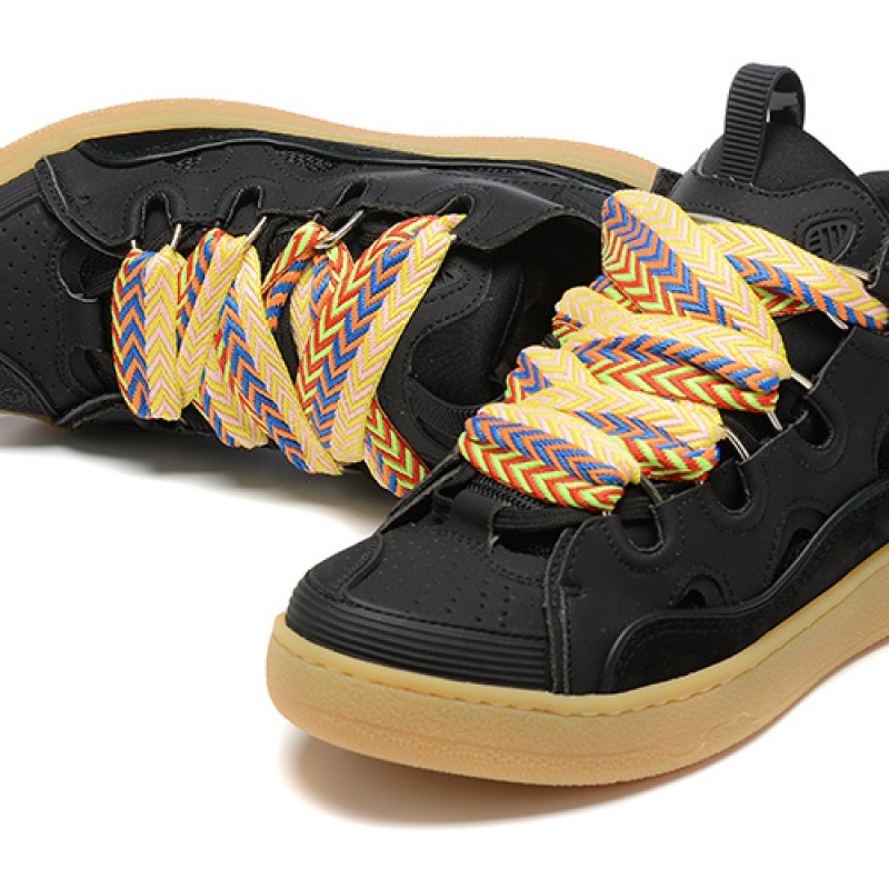 랑방 운동화 FMSKRK11DRA