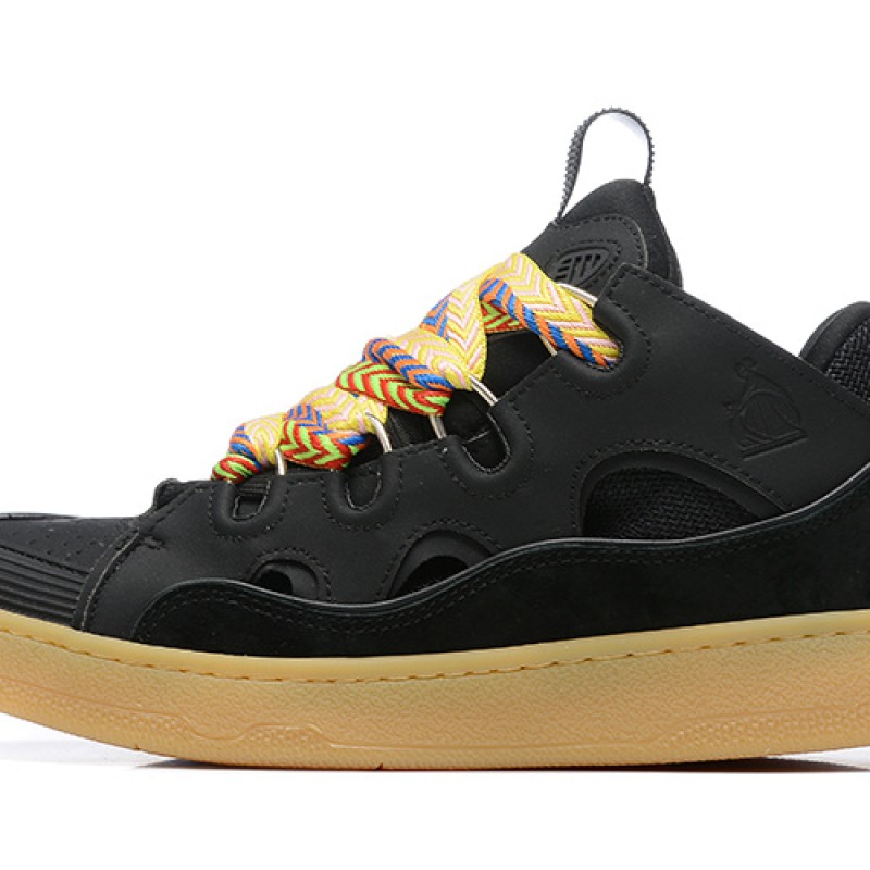 랑방 운동화 FMSKRK11DRA