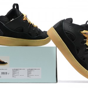 랑방 운동화 FMSKRK11DRA