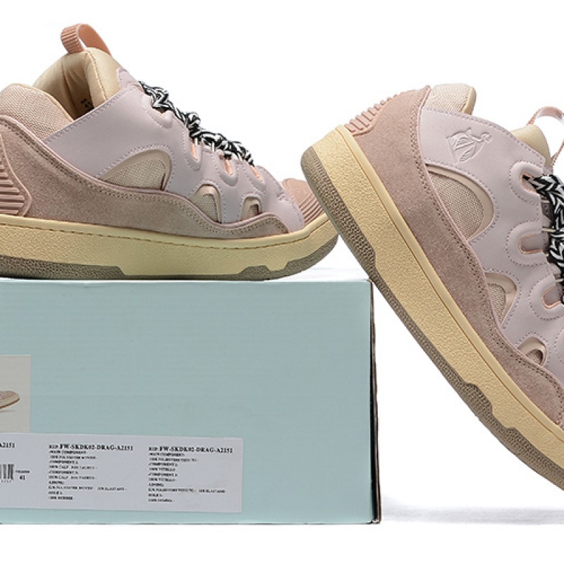 랑방 운동화 FMSKRK11DRA