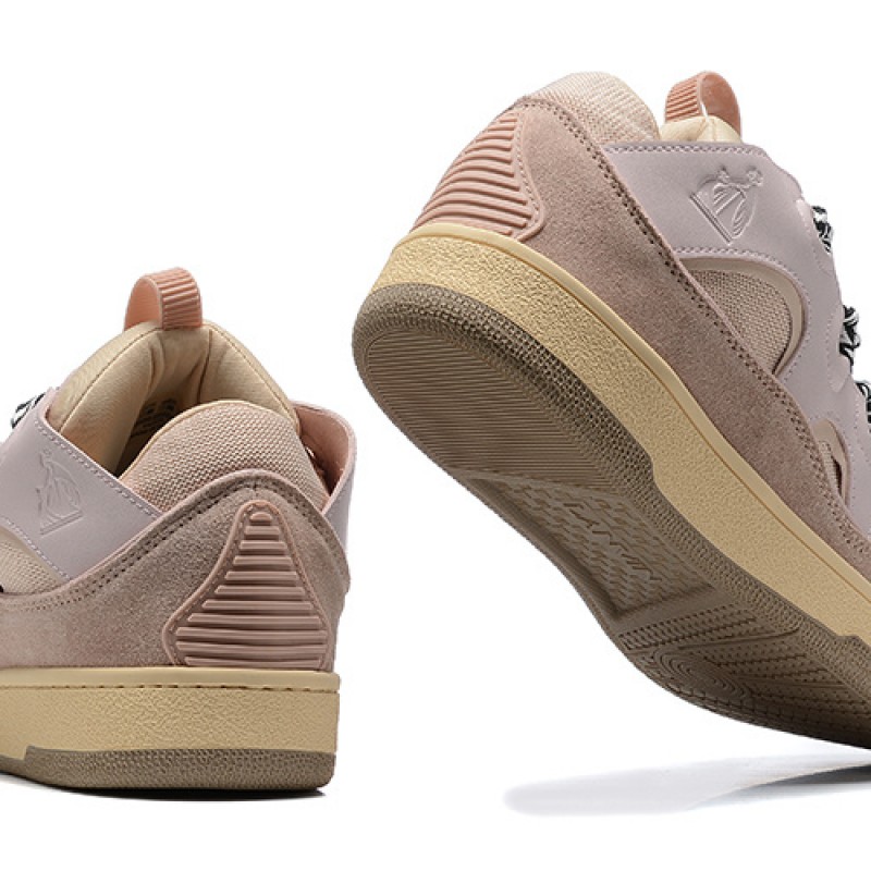 랑방 운동화 FMSKRK11DRA