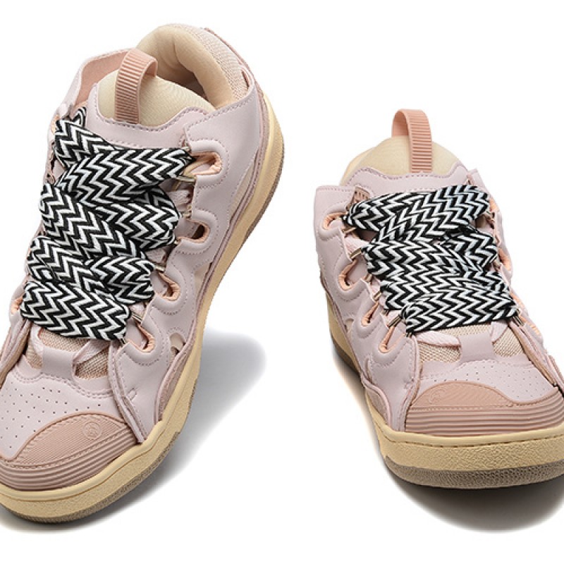 랑방 운동화 FMSKRK11DRA