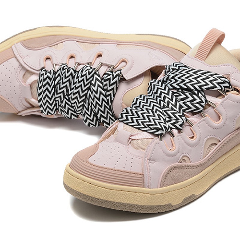 랑방 운동화 FMSKRK11DRA