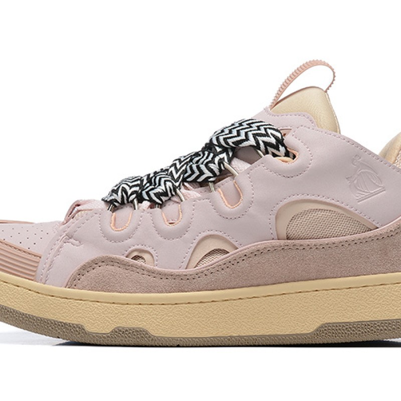 랑방 운동화 FMSKRK11DRA