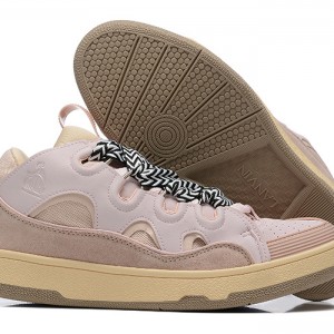 랑방 운동화 FMSKRK11DRA