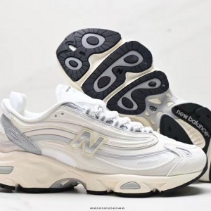뉴발란스 운동화 1000 실버 