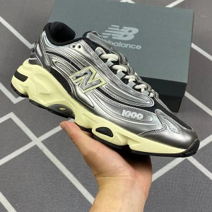 뉴발란스 1000 M1000SL