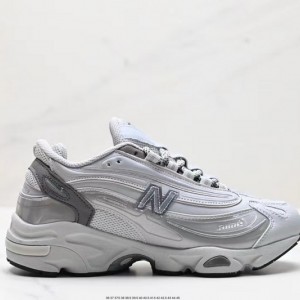 뉴발란스 1000 앙고라 문락 M1000WA