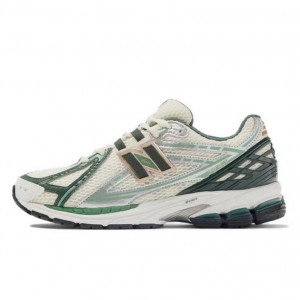 뉴발란스 1906 운동화 M1906RL1