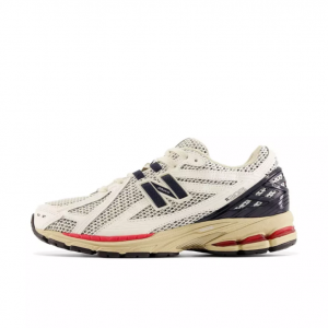 뉴발란스 1906 운동화 M1906RR