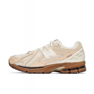 뉴발란스 1906 운동화 M1906RRE