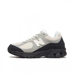 [뉴발란스] 2002 남여공용 운동화 ML2002RBA