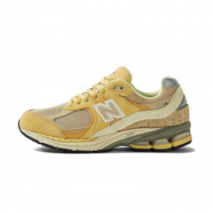 [뉴발란스] 2002 남여공용 운동화 ML2002RE1